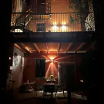 Casa Del Sole, Di Monate Semesterbostad