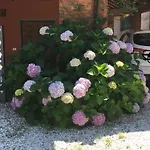 Casa Del Sole, Di Monate Semesterbostad