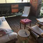 بيت للعطل Casa Del Sole, Di Monate Travedona
