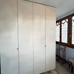 Casa Del Sole, Di Monate *