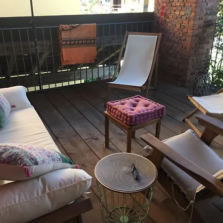 Vakantiehuis Casa Del Sole, Di Monate Travedona